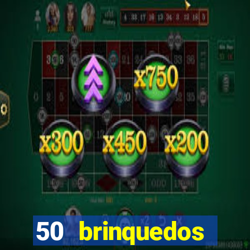 50 brinquedos antigos que valem uma fortuna